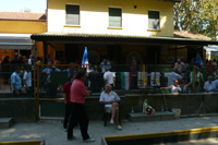 Clicca sulla foto per vedere ingrandimento